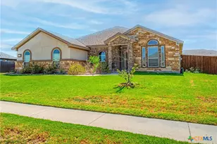 2509 Meadow Lark Dr, Killeen, TX 76542 - Photo 1
