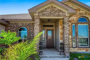 2509 Meadow Lark Dr, Killeen, TX 76542 - Photo 2