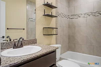 2509 Meadow Lark Drive, Killeen, TX 76542 - Photo 22