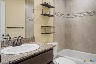 2509 Meadow Lark Dr, Killeen, TX 76542 - Photo 22