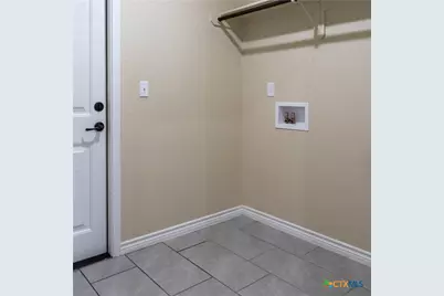 2509 Meadow Lark Drive, Killeen, TX 76542 - Photo 24