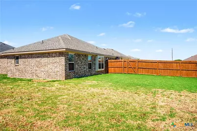 2509 Meadow Lark Drive, Killeen, TX 76542 - Photo 26