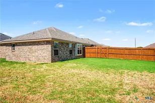 2509 Meadow Lark Dr, Killeen, TX 76542 - Photo 26