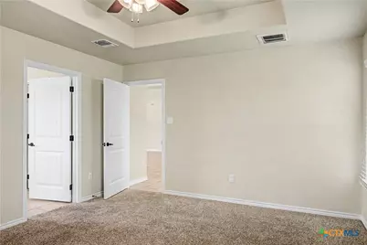 2509 Meadow Lark Drive, Killeen, TX 76542 - Photo 14