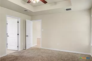 2509 Meadow Lark Dr, Killeen, TX 76542 - Photo 14