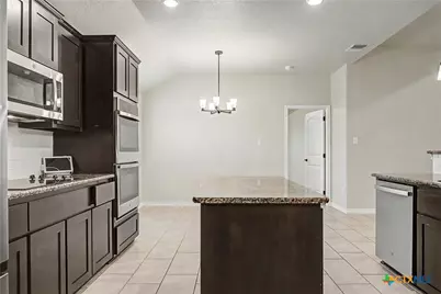 2509 Meadow Lark Drive, Killeen, TX 76542 - Photo 10