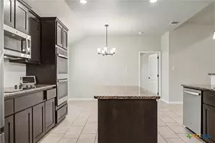 2509 Meadow Lark Dr, Killeen, TX 76542 - Photo 10
