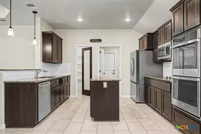 2509 Meadow Lark Drive, Killeen, TX 76542 - Photo 8