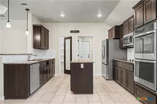 2509 Meadow Lark Dr, Killeen, TX 76542 - Photo 8