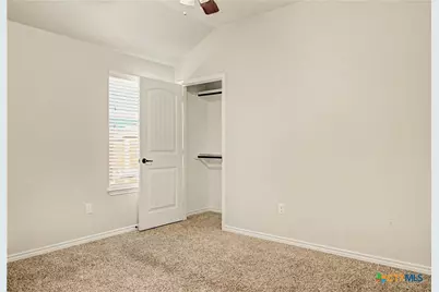 2509 Meadow Lark Drive, Killeen, TX 76542 - Photo 20