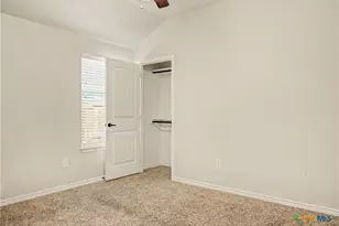 2509 Meadow Lark Dr, Killeen, TX 76542 - Photo 20