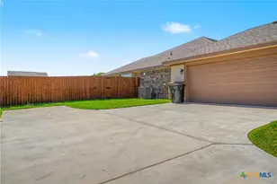 2509 Meadow Lark Dr, Killeen, TX 76542 - Photo 4