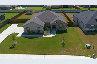 2509 Meadow Lark Drive, Killeen, TX 76542 - Photo 28