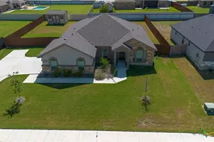 2509 Meadow Lark Dr, Killeen, TX 76542 - Photo 28