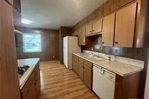711 S 25th St, Copperas Cove, TX 76522 - Photo 4