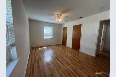 711 S 25th Street, Copperas Cove, TX 76522 - Photo 14