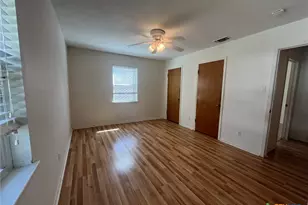 711 S 25th St, Copperas Cove, TX 76522 - Photo 14