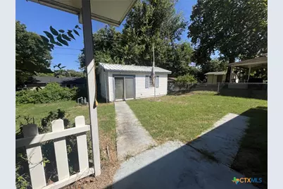 711 S 25th Street, Copperas Cove, TX 76522 - Photo 16