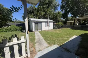 711 S 25th St, Copperas Cove, TX 76522 - Photo 16