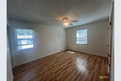 711 S 25th Street, Copperas Cove, TX 76522 - Photo 12