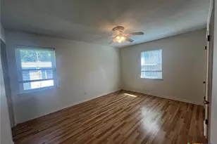 711 S 25th St, Copperas Cove, TX 76522 - Photo 12