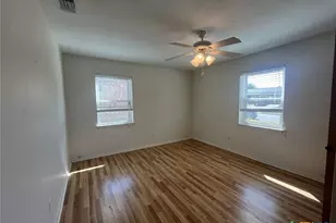 711 S 25th St, Copperas Cove, TX 76522 - Photo 8