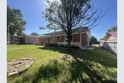 711 S 25th Street, Copperas Cove, TX 76522 - Photo 18