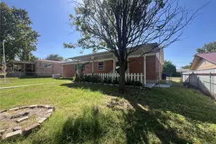 711 S 25th St, Copperas Cove, TX 76522 - Photo 18