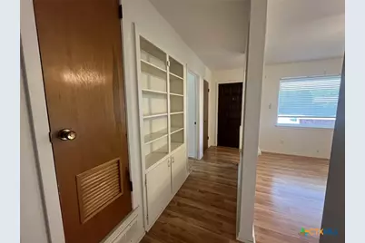 711 S 25th Street, Copperas Cove, TX 76522 - Photo 10