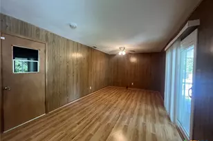 711 S 25th St, Copperas Cove, TX 76522 - Photo 6