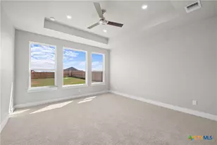 5067 Fenceline Trl, Nolanville, TX 76559 - Photo 14