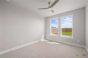 5067 Fenceline Trl, Nolanville, TX 76559 - Photo 26