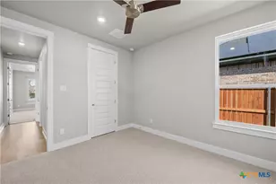 5067 Fenceline Trl, Nolanville, TX 76559 - Photo 18