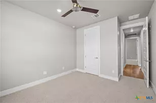 5067 Fenceline Trl, Nolanville, TX 76559 - Photo 22