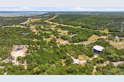 1365 Windy Hill, Salado, TX 76571 - Photo 16