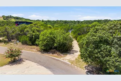 1365 Windy Hill, Salado, TX 76571 - Photo 4