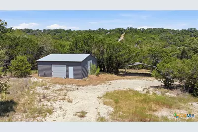 1365 Windy Hill, Salado, TX 76571 - Photo 8