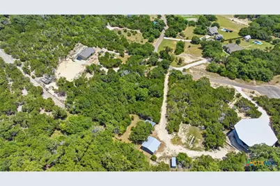 1365 Windy Hill, Salado, TX 76571 - Photo 22