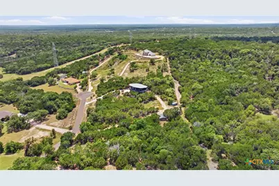 1365 Windy Hill, Salado, TX 76571 - Photo 18