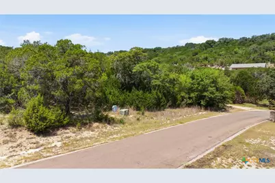 1365 Windy Hill, Salado, TX 76571 - Photo 2