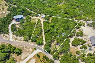 1365 Windy Hill, Salado, TX 76571 - Photo 1