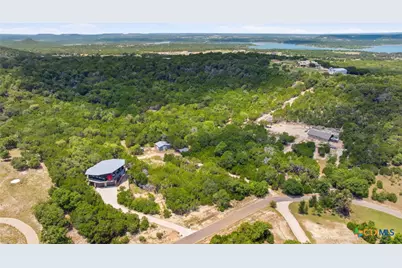 1365 Windy Hill, Salado, TX 76571 - Photo 14