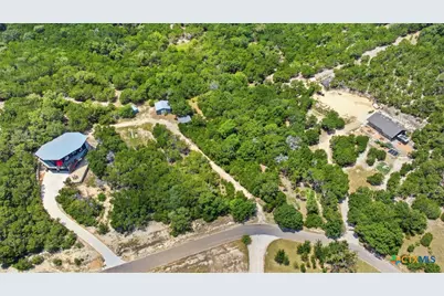 1365 Windy Hill, Salado, TX 76571 - Photo 20