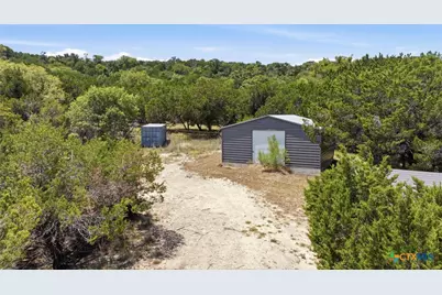 1365 Windy Hill, Salado, TX 76571 - Photo 6