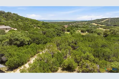 1365 Windy Hill, Salado, TX 76571 - Photo 10