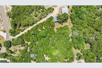 1365 Windy Hill, Salado, TX 76571 - Photo 24