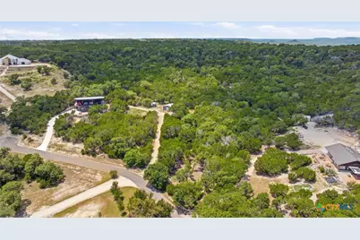 1365 Windy Hill, Salado, TX 76571 - Photo 12