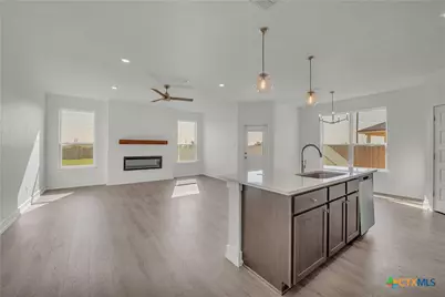 8717 Ponderosa Pine Road, Temple, TX 76502 - Photo 4