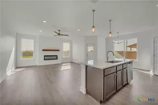 8717 Ponderosa Pne Rd, Temple, TX 76502 - Photo 4