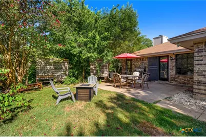 1106 Nola Ruth Boulevard, Harker Heights, TX 76548 - Photo 12